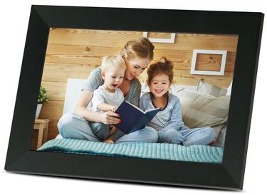Product Photo 1